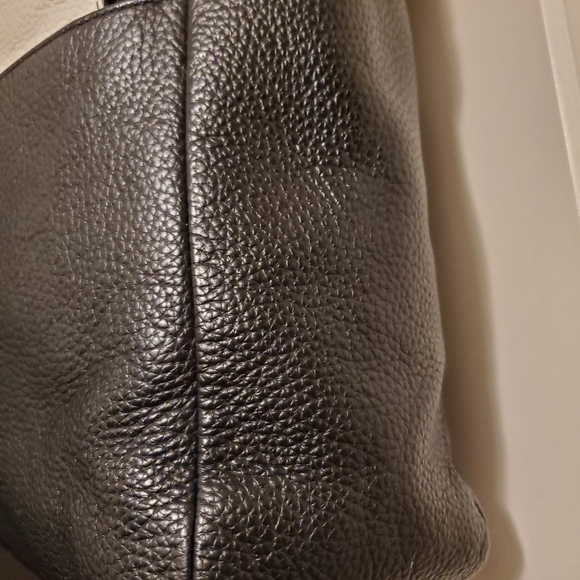 Fossil Tote - Picture 5 of 10